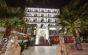 Hotel Park